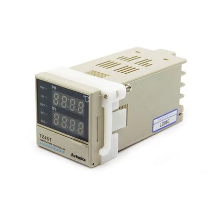 Autonics TZ4ST-24R Temperature Controllers 1PCS [5]