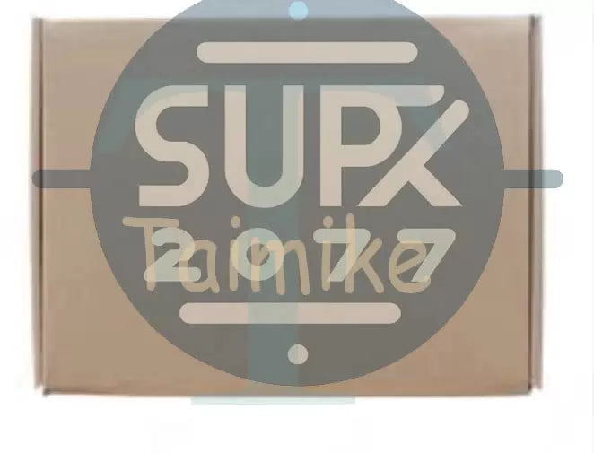 Axial Fan For S4D500-AM01-03 Replace A4D500-AM01-03 460VAC 550W amk [4]