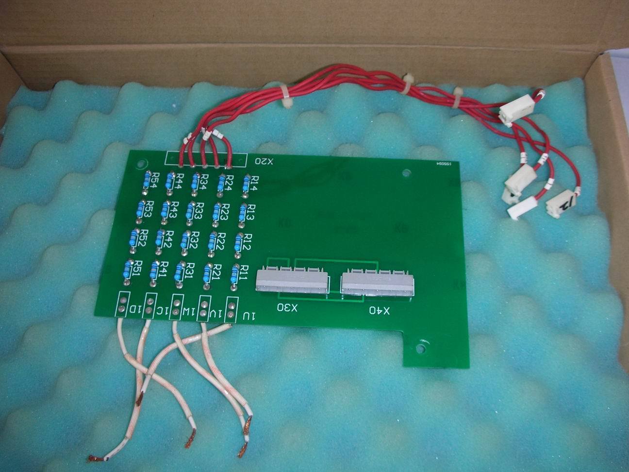 B00-1-10L - SIEMENS