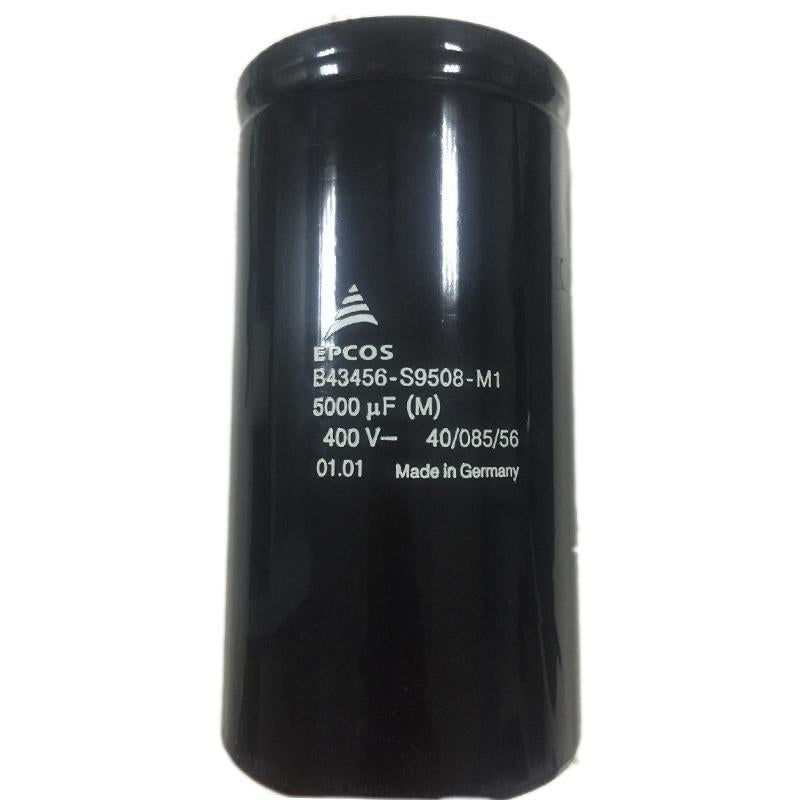 B43456-S9508-M1 - SIEMENS