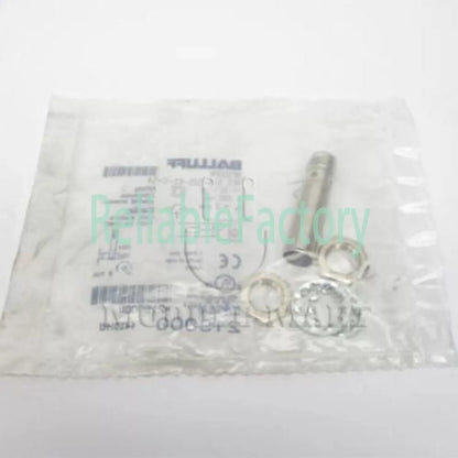 BALLUFF BES 516-325-E5-C-S4 Proximity switch Sensors 1PCS [3]