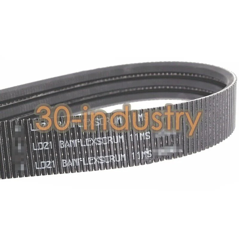 BANDO Wide Angle Belt 2-11MS1500 3-11MS1500 4-11MS1500 - KOEED [1]