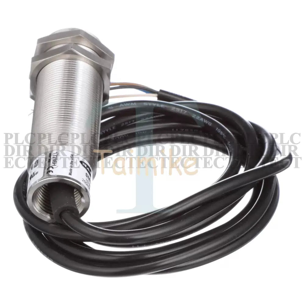 BANNER SM30SRL Photoelectric Sensor [1]