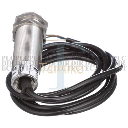 BANNER SM30SRL Photoelectric Sensor [1]