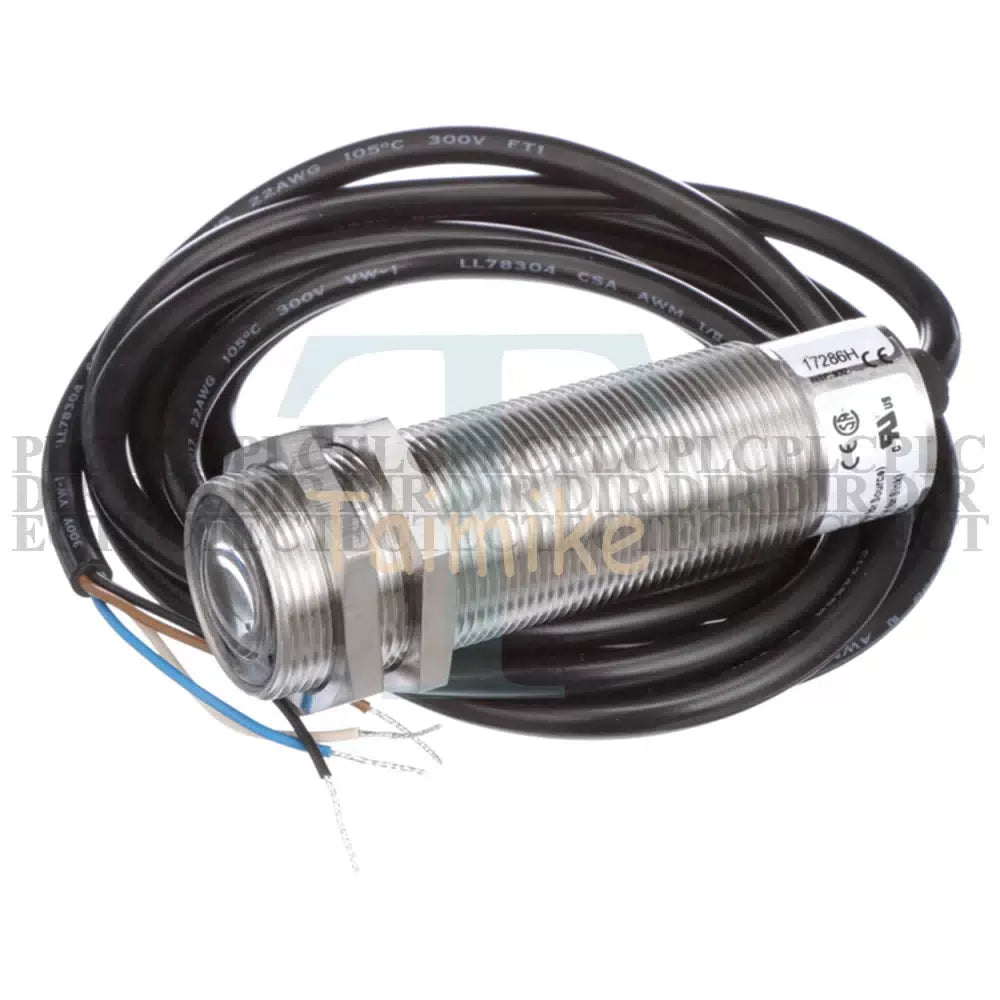 BANNER SM30SRL Photoelectric Sensor [2]