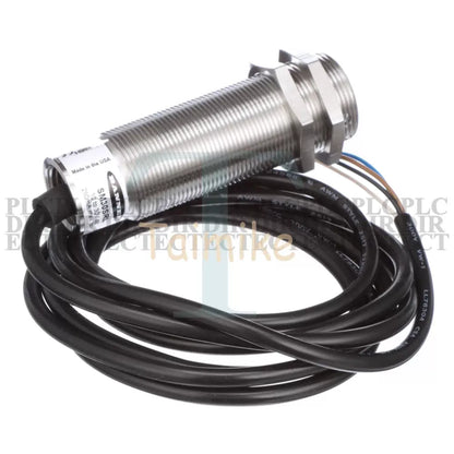 BANNER SM30SRL Photoelectric Sensor [3]