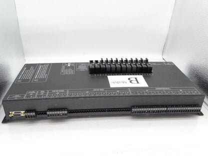 BAY CONTROLS CN-MLM2-P PLC CONTROL MODULE for Industrial Automation and Process Control - BAY CONTROLS [2]