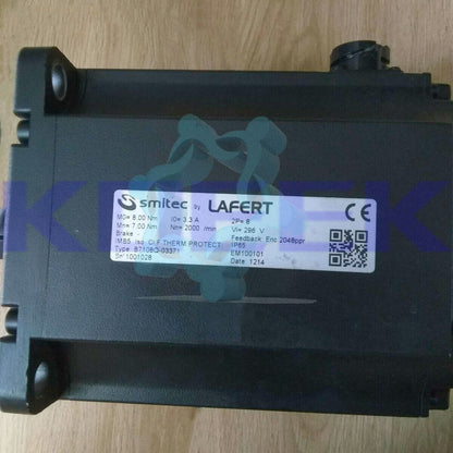 BCH0802O11A1C - SCHNEIDER