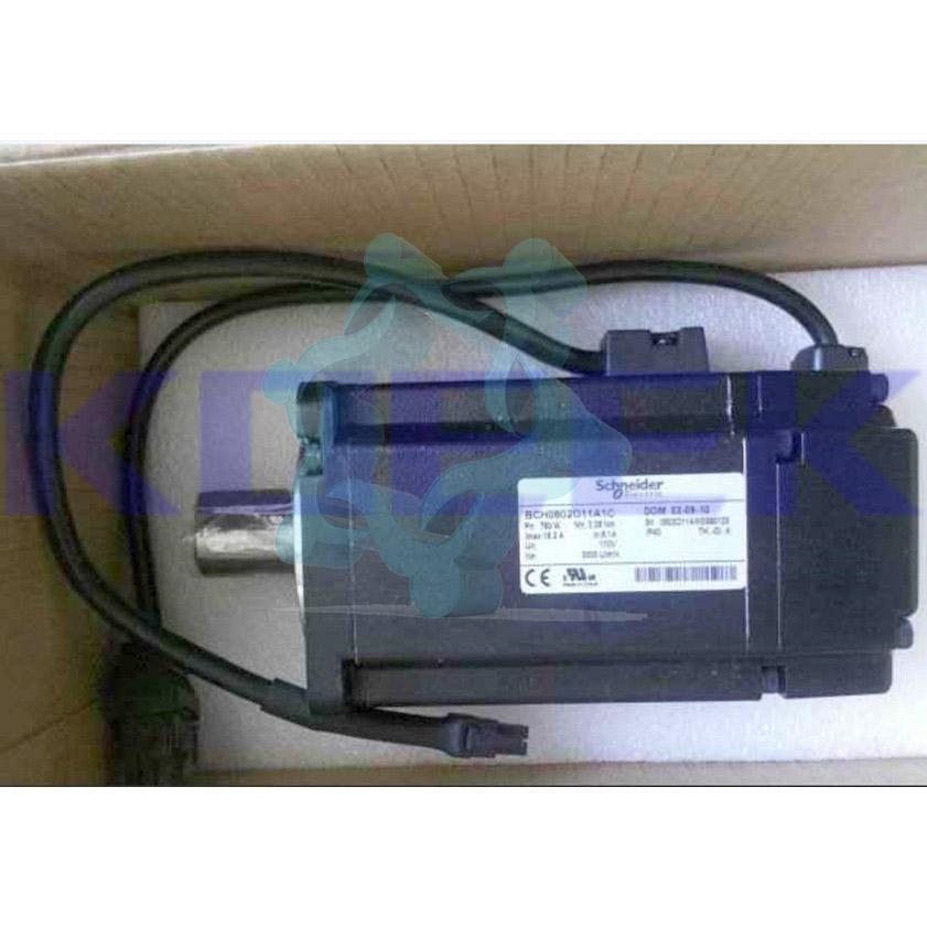 BCH0802O11A1C - SCHNEIDER