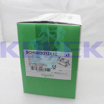 BCH0802O12A1C - SCHNEIDER