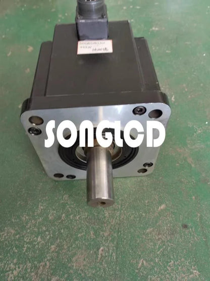 BCH1803M12A1C Industrial Connector 1PCS - KOEED [2]