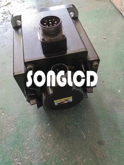 BCH1803M12A1C Industrial Connector 1PCS - KOEED [3]