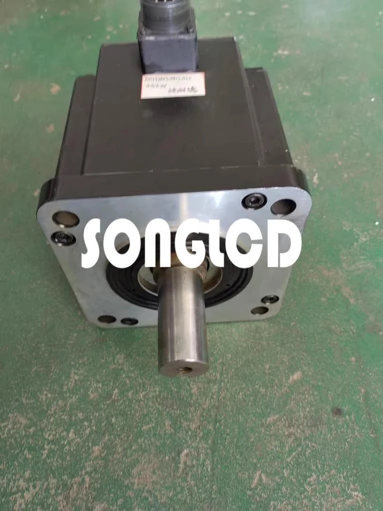 BCH1803M12A1C Industrial Connector 1PCS - KOEED [5]