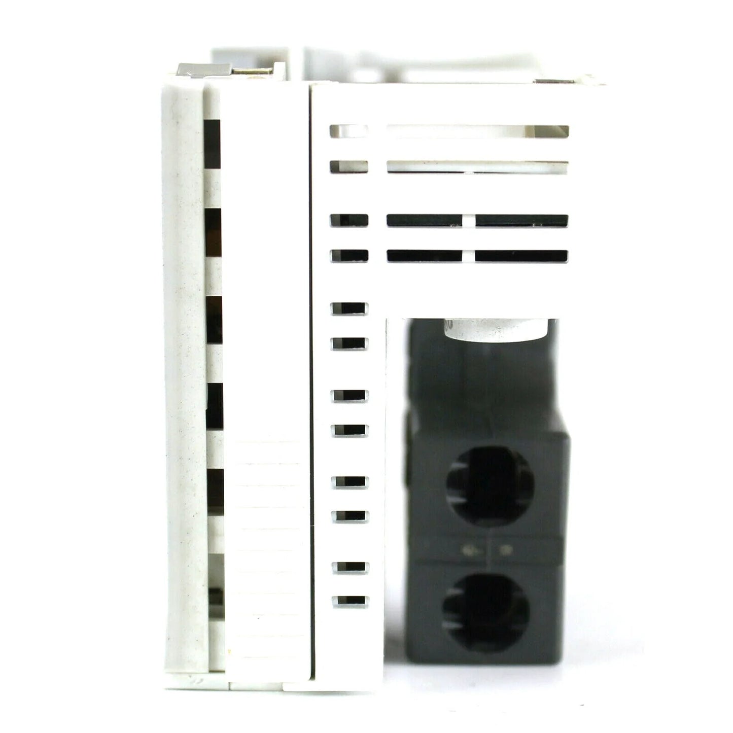 BECKHOFF BK3150 Bus Coupler with 4 x 5A Output for USB 2.0 3.0 4.0 PROFIBUS - BECKHOFF [2]