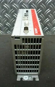 BECKHOFF C6925-0000 PLC Module - 1 Piece - BECKHOFF [2]