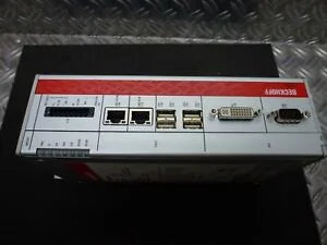 BECKHOFF C6925-0000 PLC Module - 1 Piece - BECKHOFF [3]