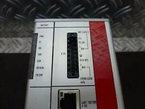 BECKHOFF C6925-0000 PLC Module - 1 Piece - BECKHOFF [4]