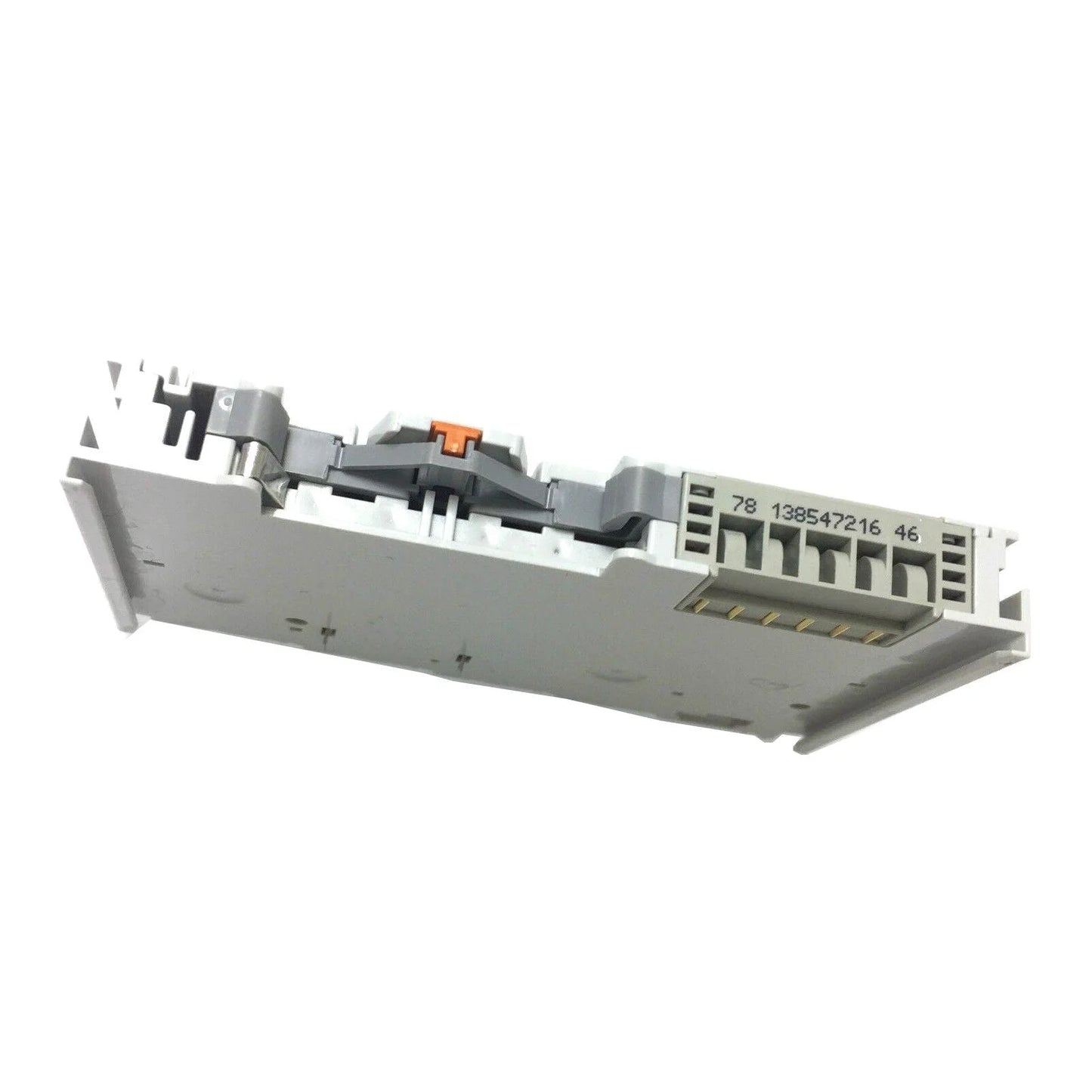 BECKHOFF EL1008 PLC Module - BECKHOFF [1]