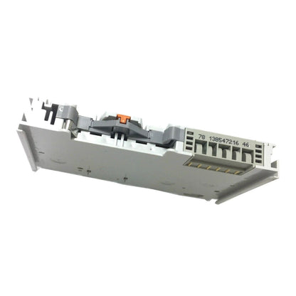BECKHOFF EL1008 PLC Module - BECKHOFF [1]