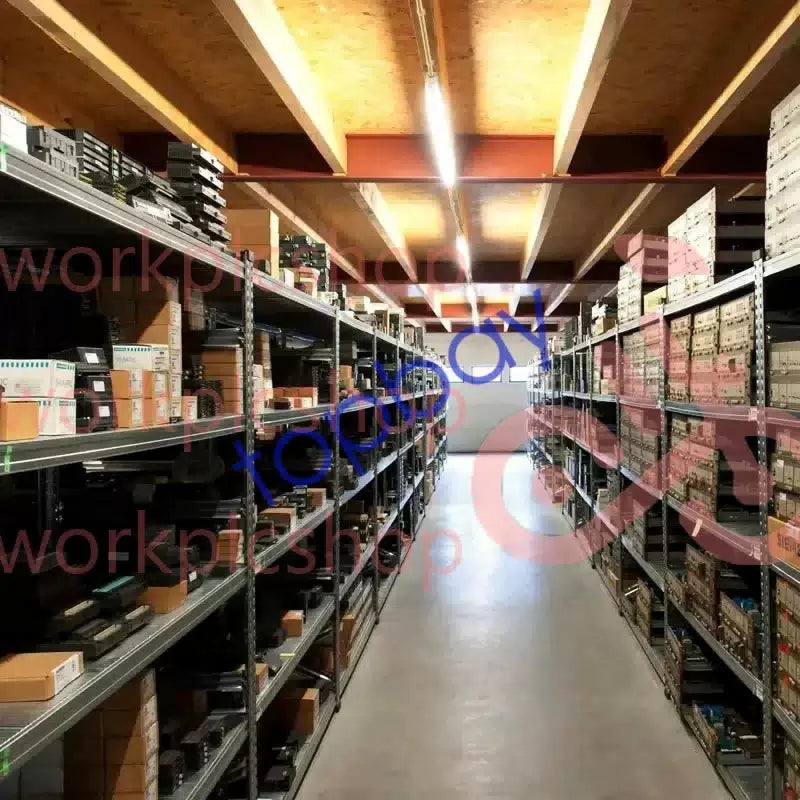 BECKHOFF EL2809 module UPS Fast Shipping [2]