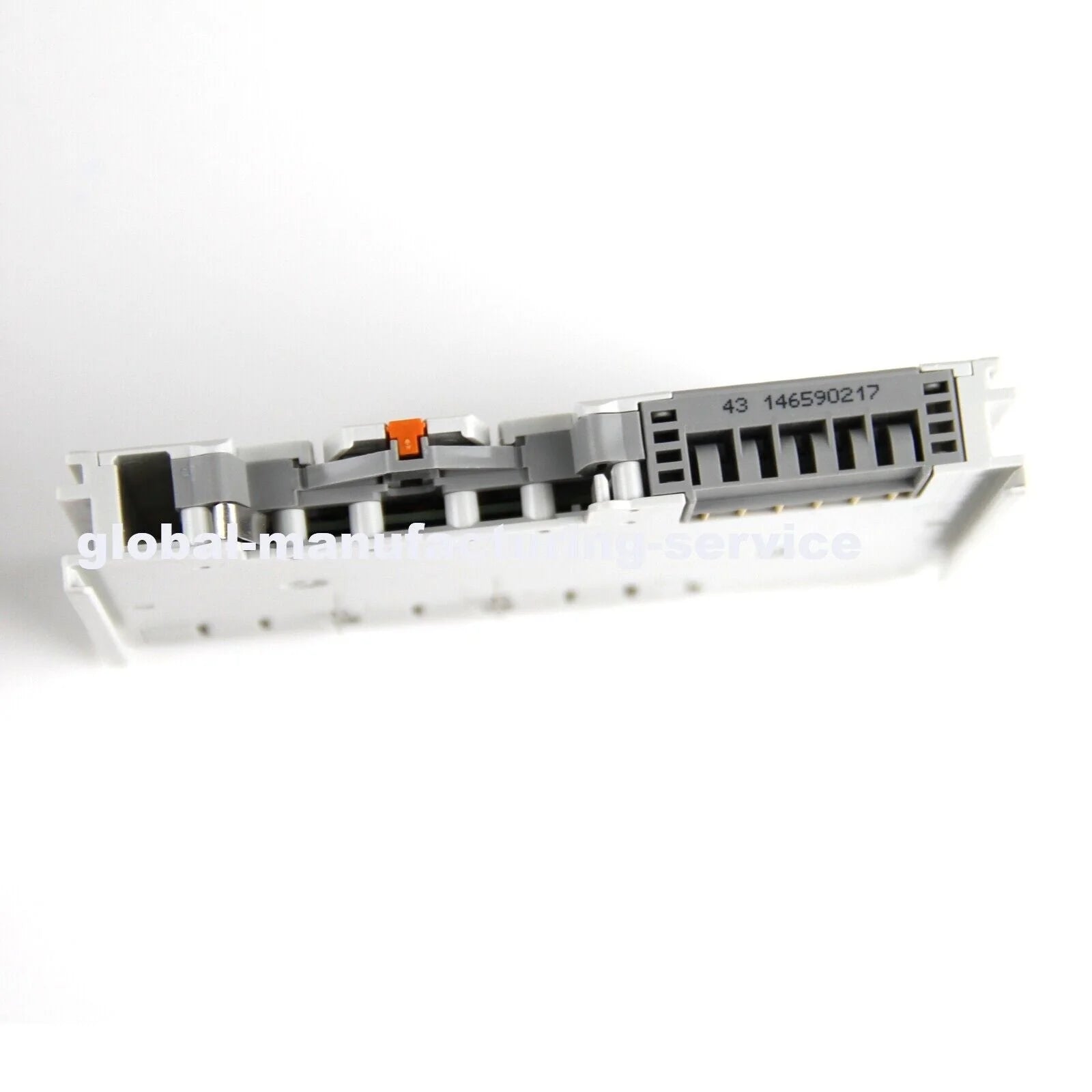 BECKHOFF PLC Module KL1809 - BECKHOFF [4]
