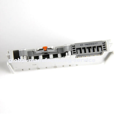 BECKHOFF PLC Module KL1809 - BECKHOFF [4]