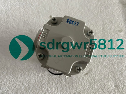 BELLOFRAM Pressure Sensor Model 961-070-000 - BELLOFRAM [3]