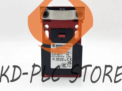 BERNSTEIN safety switch SK-U1Z M 601.6119.016 [1]
