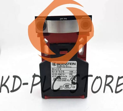 BERNSTEIN safety switch SK-U1Z M 601.6119.016 [6]
