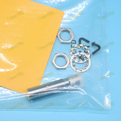 BI4U Proximity Switch - TURCK [5]