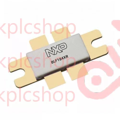 BLF184XR Transistors [1]