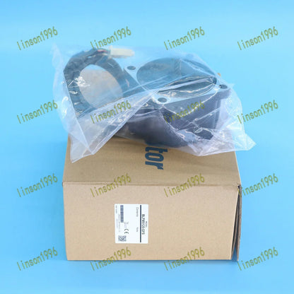 BLFM5120-GFS Stepper Motors for VEXTA - High Performance - VESTA [4]