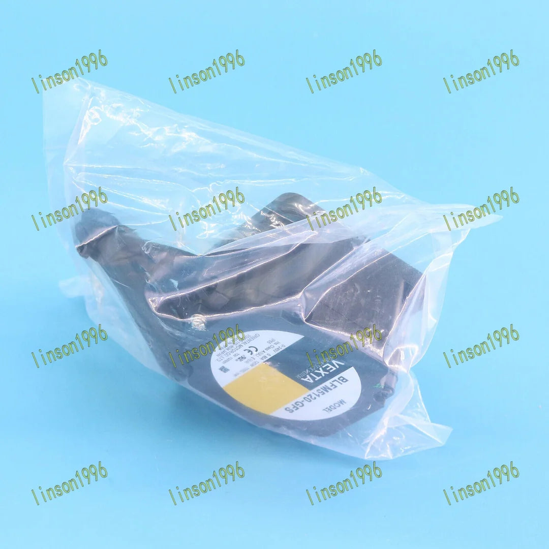 BLFM5120-GFS Stepper Motors for VEXTA - High Performance - VESTA [5]