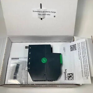BMEP581020 Schneider Stand-alone processor 4.4MB - SCHNEIDER [6]