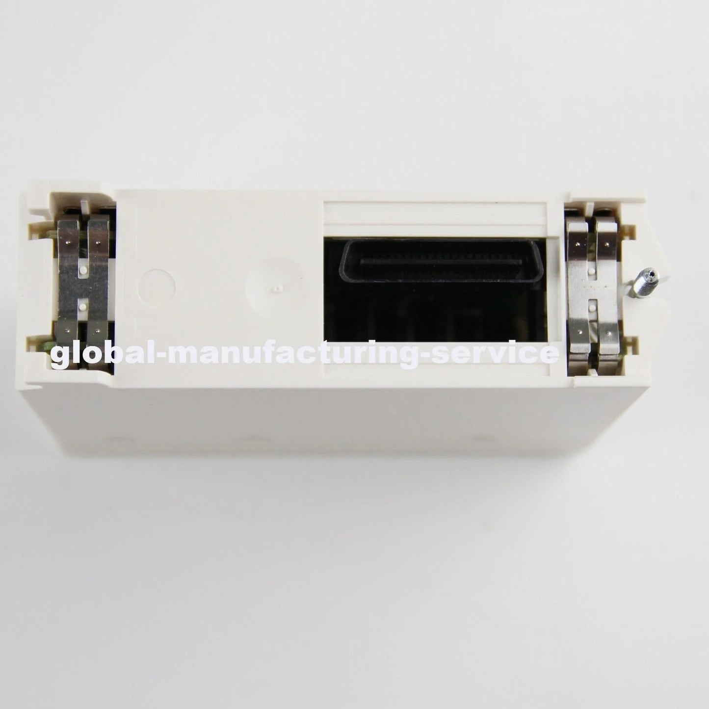 BMXAMO0410 Schneider Electric Modicon - SCHNEIDER ELECTRIC [3]