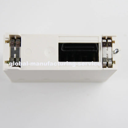 BMXAMO0410 Schneider Electric Modicon - SCHNEIDER ELECTRIC [3]