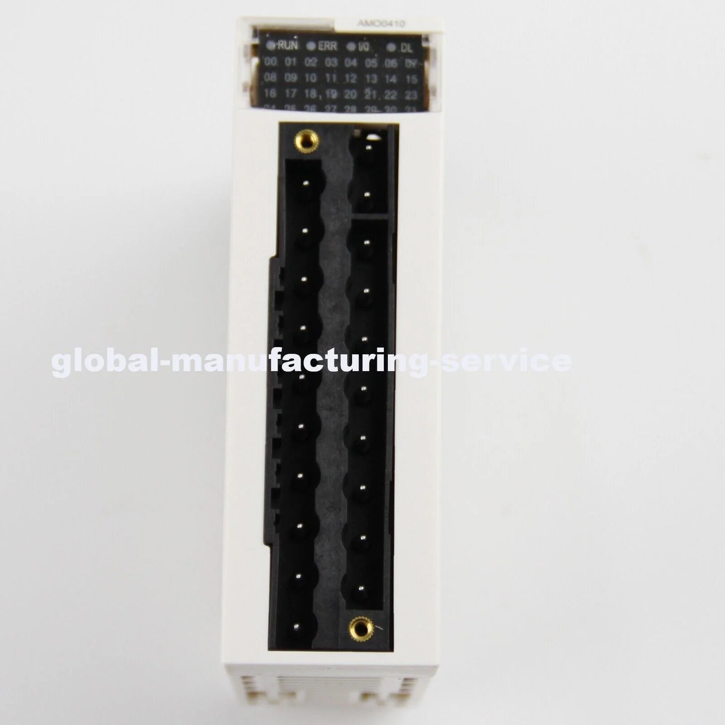BMXAMO0410 Schneider Electric Modicon - SCHNEIDER ELECTRIC [7]