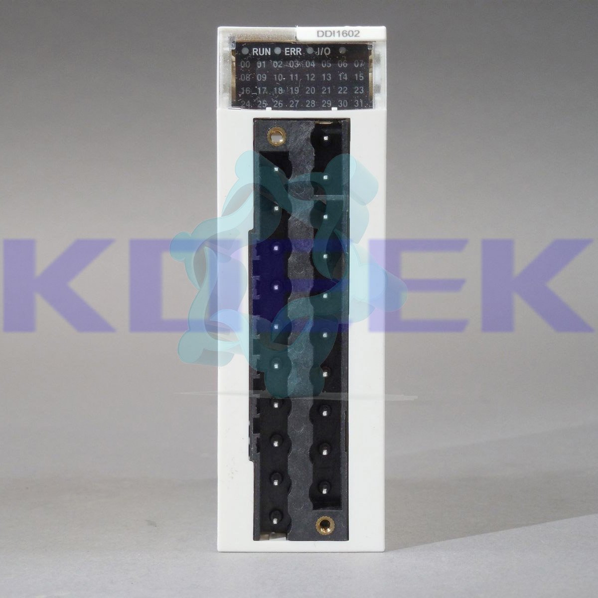 BMXDDI1602 - Schneider