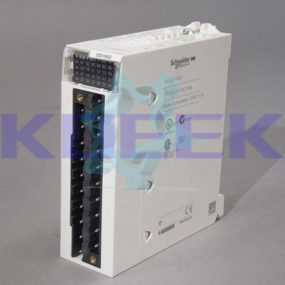 BMXDDI1602 - Schneider