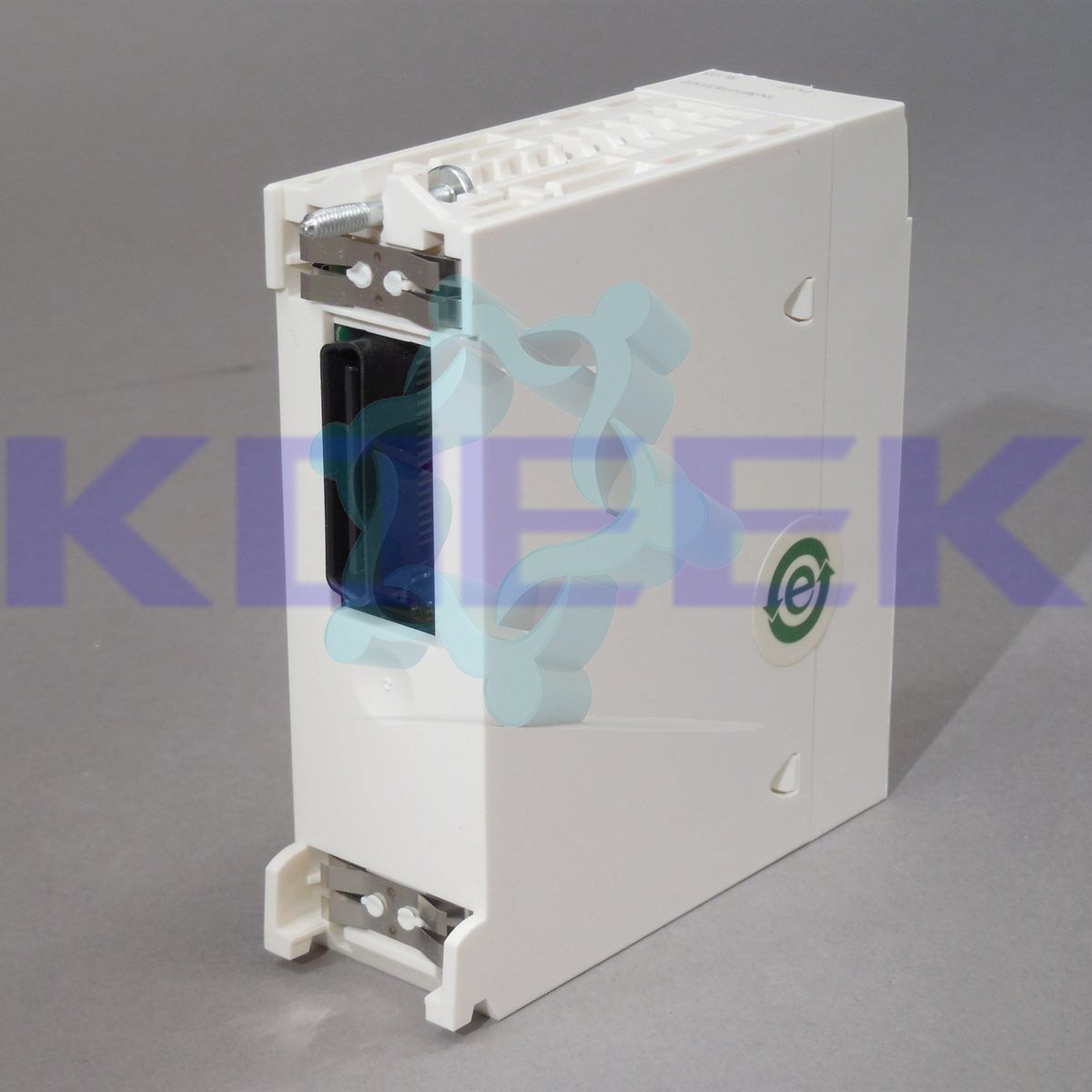 BMXDDI1602 - Schneider