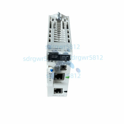 BMXP342020 authentic PLC module fast delivery - KOEED [3]