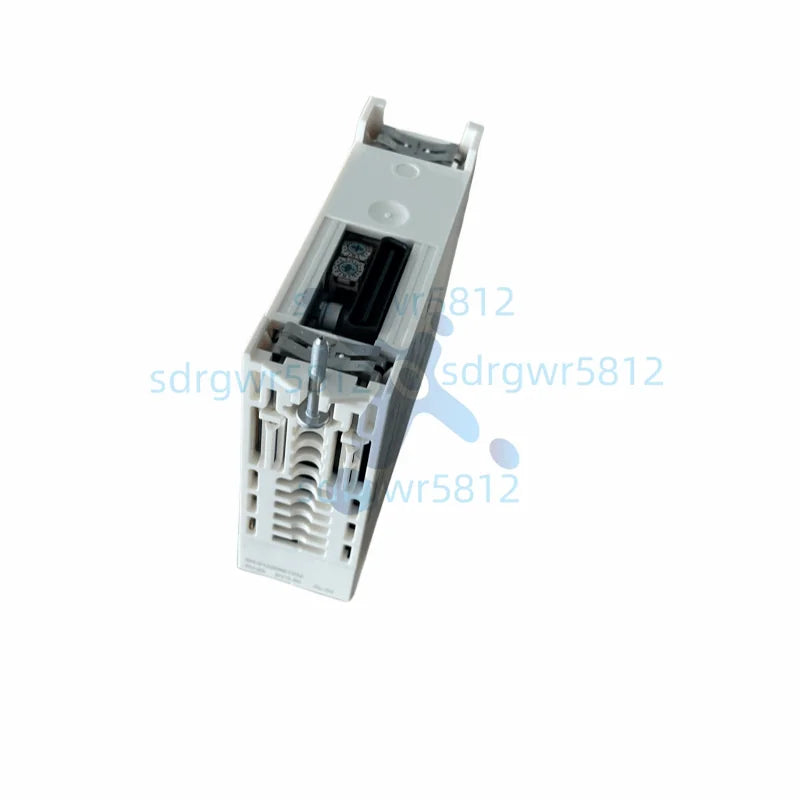 BMXP342020 authentic PLC module fast delivery - KOEED [5]