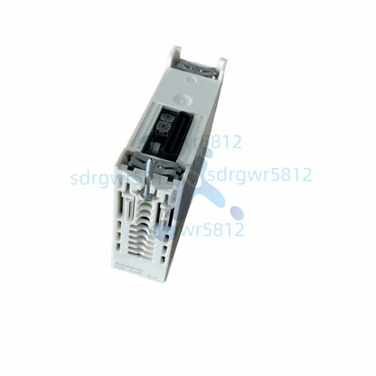 BMXP342020 authentic PLC module fast delivery - KOEED [5]