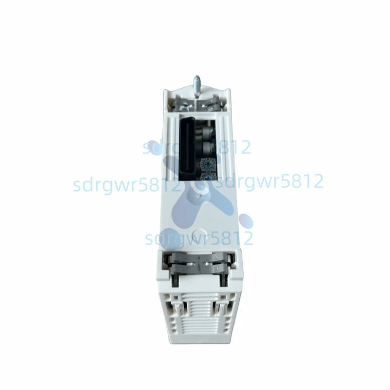 BMXP342020 authentic PLC module fast delivery - KOEED [6]