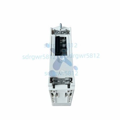 BMXP342020 authentic PLC module fast delivery - KOEED [6]