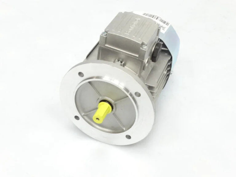 BONFIGLIOLI 000000000830720106 MOTOR - BONFIGLIOLI [1]