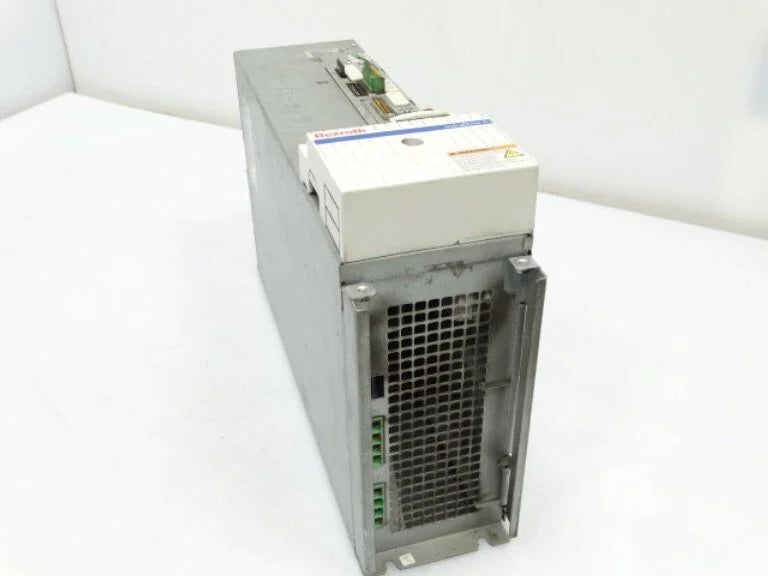 BOSCH HCS03.1E-W0070-A-05-NNNV DRIVE - BOSCH [1]