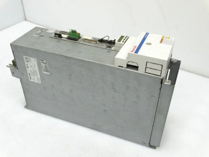 BOSCH HCS03.1E-W0070-A-05-NNNV DRIVE - BOSCH [2]