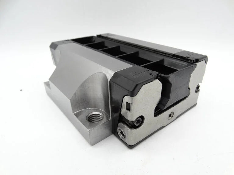 BOSCH LINEAR GUIDE R165131422 - BOSCH [1]