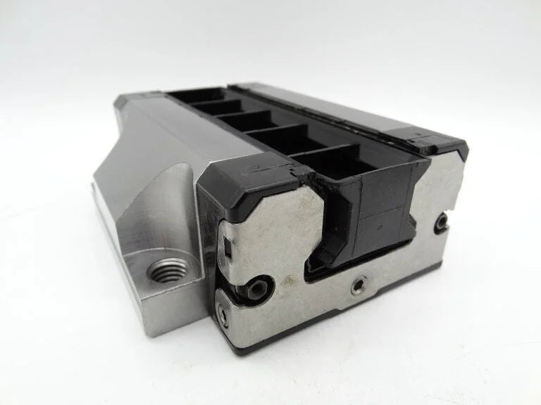 BOSCH LINEAR GUIDE R165131422 - BOSCH [2]
